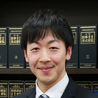仙台弁護士会