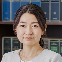 酒井未帆